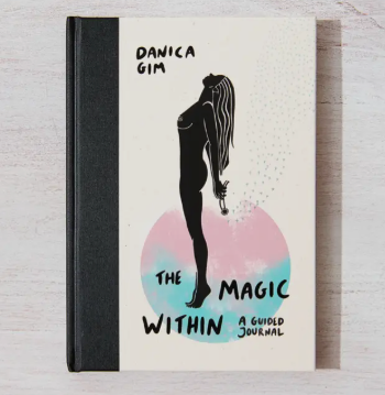 Cards & Journals