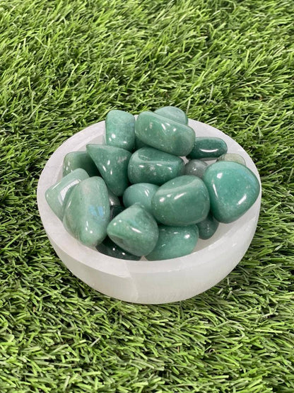 The Ritual Stone Bundle