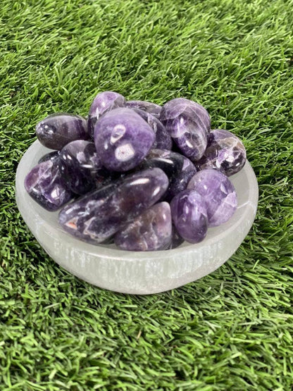 The Ritual Stone Bundle