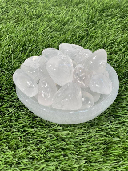 The Ritual Stone Bundle