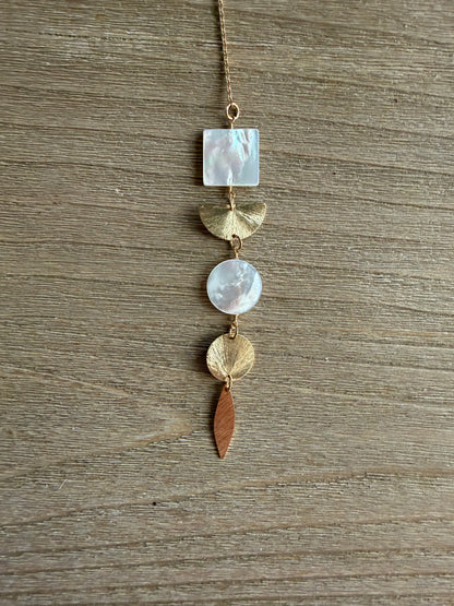 NEW ✨ Lustre Dunes Sun Catcher