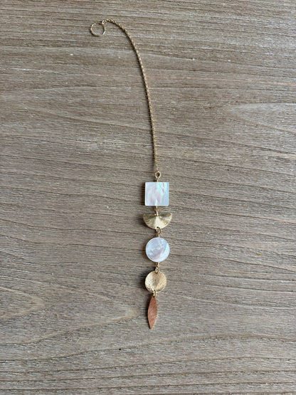 NEW ✨ Lustre Dunes Sun Catcher