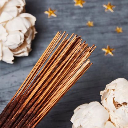 Palo Santo Incense