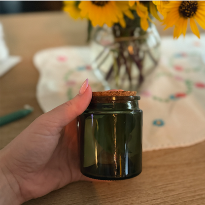 The Prosperity Ritual Kit