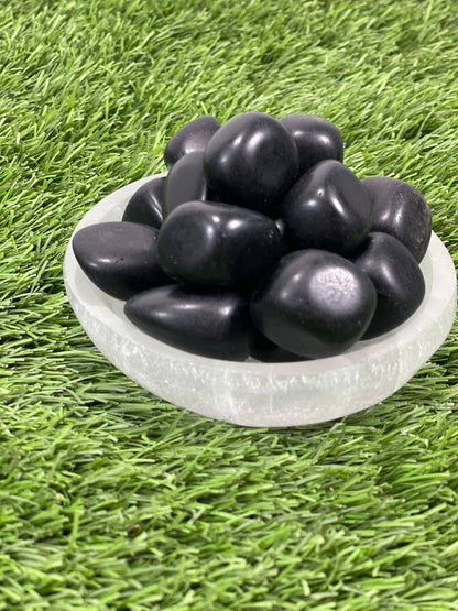 The Ritual Stone Bundle
