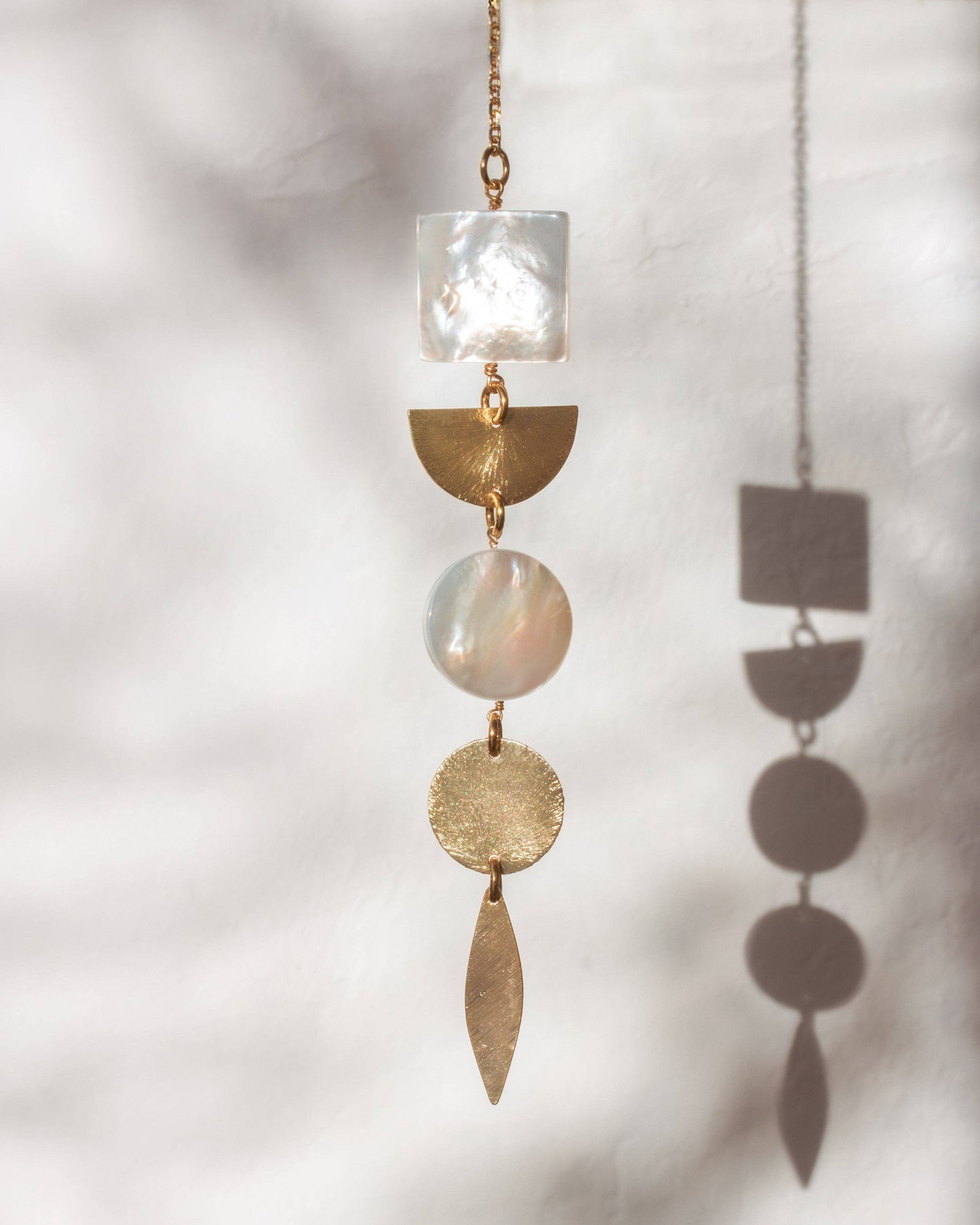 NEW ✨ Lustre Dunes Sun Catcher